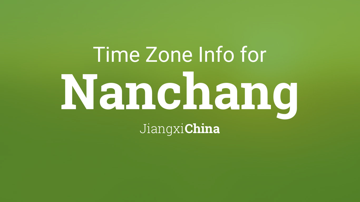 App international in Nanchang dating Nanchang App